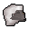 Head: 1x Sheep mask