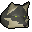 Head: 1x Wolf mask
