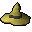 Runecrafter hat