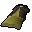 Runecrafter skirt