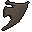 Shield: 1x Blessed spirit shield