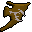 Shield: 1x Arcane spirit shield