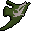 Shield: 1x Divine spirit shield