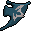 Shield: 1x Elysian spirit shield