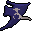 Shield: 1x Spectral spirit shield
