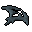 Elysian sigil