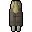 Legs: 1x Zuriel's robe bottom (deg)
