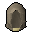 Head: 1x Zuriel's hood (deg)