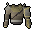Chest: 1x Vesta's chainbody (deg)