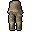 Legs: 1x Statius's platelegs (deg)