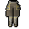 Legs: 1x Vesta's plateskirt