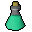 Prayer potion(3)