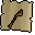 Battlestaff