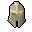 Head: 1x Corrupt statius's full helm