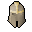 Corrupt statius's full helm