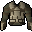 Chest: 1x Corrupt morrigan's leather body (deg)