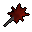 Weapon: 1x Dragon mace