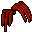 Weapon: 1x Dragon claws