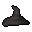 Dagon'hai hat