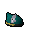 Head: 1x War-chief cap