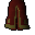 Legs: 1x Lord marshal trousers
