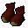 Boots: 1x Lord marshal boots
