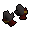 Gloves: 1x Lord marshal gloves