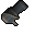 Weapon: 1x Hand cannon