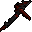 Weapon: 1x Dragon pickaxe