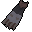 Cloak: 1x Ardougne cloak 2
