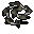 Weapon: 1x Abyssal whip