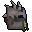 Head: 1x Full slayer helmet