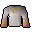 Chest: 1x Infinity top