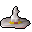 Head: 1x Infinity hat
