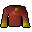 Chest: 1x Infinity top