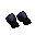 Gloves: 1x Katagon gauntlets (b)