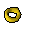 Ring: 1x Gold ring
