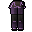 Legs: 1x Novite platelegs