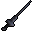 Weapon: 1x Katagon rapier