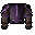 Chest: 1x Novite platebody