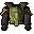 Chest: 1x Zephyrium platebody