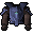 Chest: 1x Argonite platebody