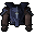 Chest: 1x Katagon platebody