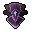 Shield: 1x Novite kiteshield