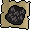 Black dragonhide