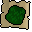 Green dragonhide