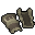 Gloves: 1x Mercenary's gloves