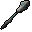 Weapon: 1x Chaotic staff