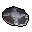 Shield: 1x Eagle-eye kiteshield
