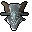 Shield: 1x Farseer kiteshield